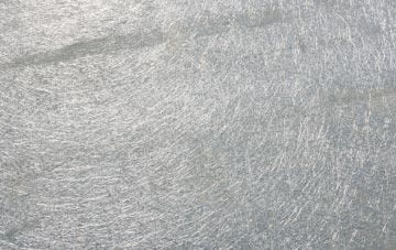 Oakenholt laminate fibreglass or shingles?