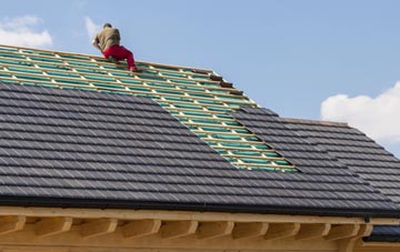 roof replacement Oakenholt, Flintshire