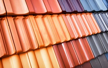 Oakenholt roof tile costs