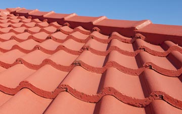 Oakenholt tile and slate roof replacement
