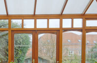free Oakenholt conservatory insulation quotes