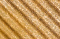 find rated Oakenholt roofers