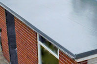 free Oakenholt flat roofing insulation quotes