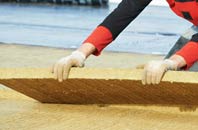 find rated Oakenholt roof insulation companies