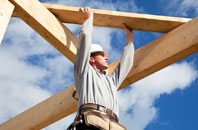 Oakenholt roof replacement work