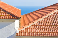 free Oakenholt roof tile quotes