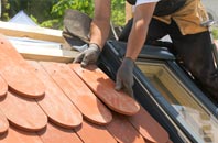 Oakenholt tiled roofing companies
