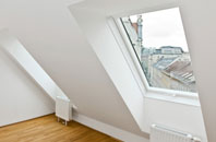 free Oakenholt roof window quotes