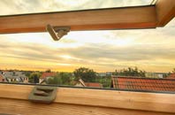 rated Oakenholt roof window companies