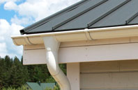 Oakenholt soffits
