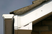 free Oakenholt soffit quotes