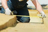 rated Oakenholt insulation companies